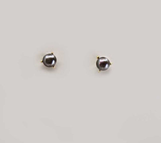 Pearl Posts